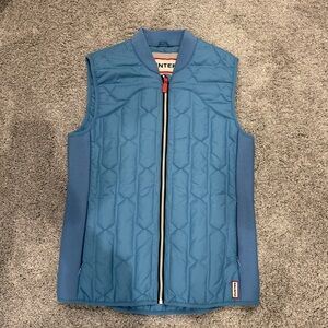 Hunter Original Women's Midlayer Vest